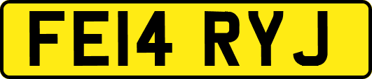 FE14RYJ