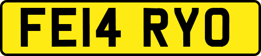 FE14RYO
