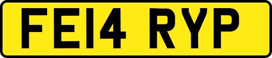 FE14RYP