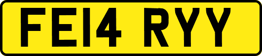 FE14RYY