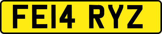 FE14RYZ