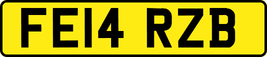 FE14RZB