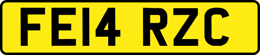 FE14RZC