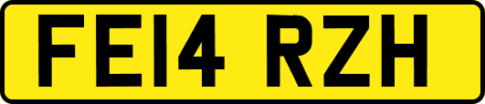 FE14RZH