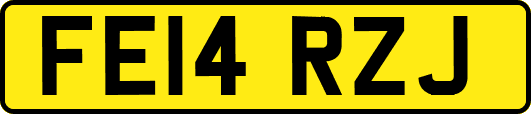 FE14RZJ
