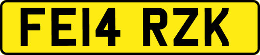 FE14RZK