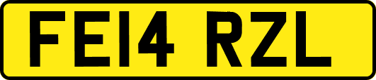FE14RZL
