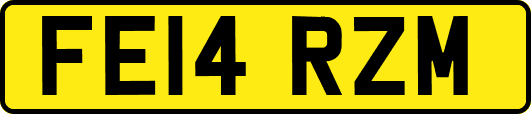 FE14RZM
