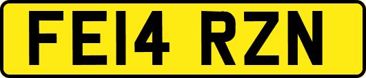 FE14RZN