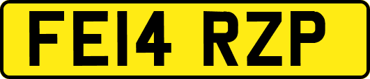 FE14RZP
