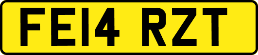 FE14RZT
