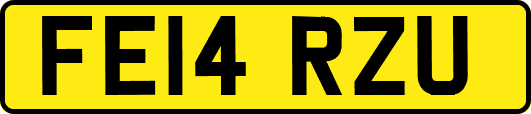 FE14RZU