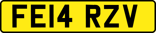 FE14RZV