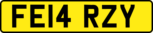 FE14RZY