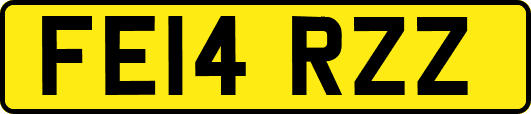 FE14RZZ