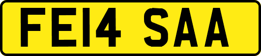 FE14SAA