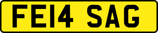 FE14SAG