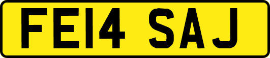 FE14SAJ