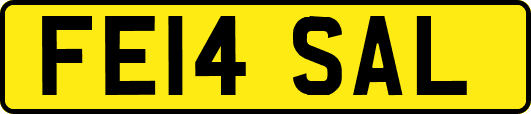 FE14SAL