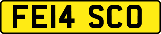 FE14SCO