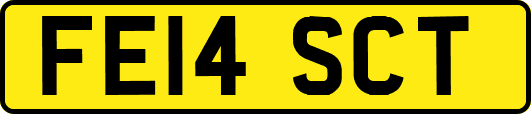 FE14SCT