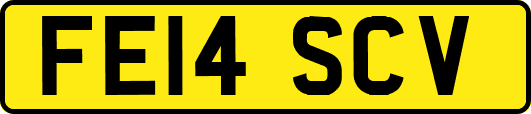 FE14SCV