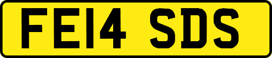 FE14SDS