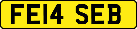 FE14SEB