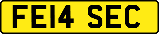 FE14SEC