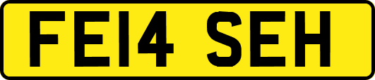 FE14SEH