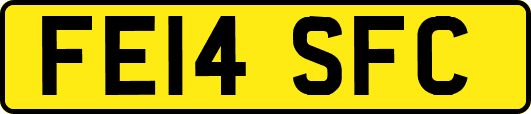 FE14SFC