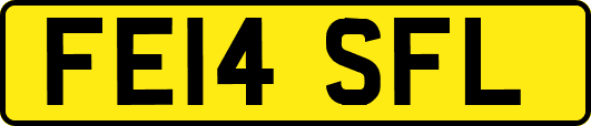 FE14SFL