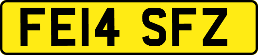 FE14SFZ