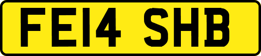FE14SHB