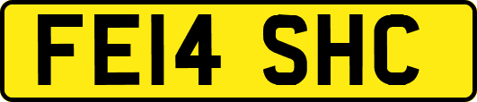 FE14SHC