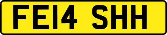 FE14SHH