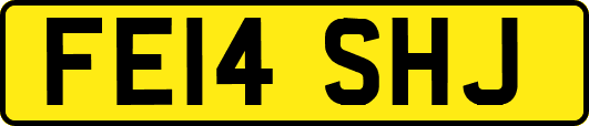 FE14SHJ