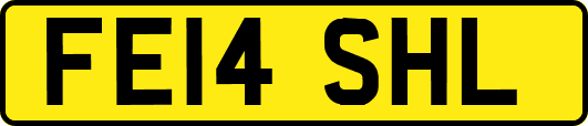 FE14SHL