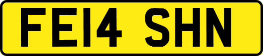 FE14SHN