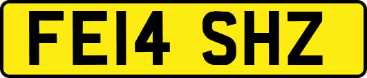 FE14SHZ