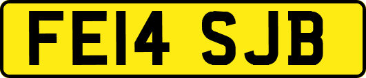 FE14SJB