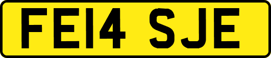 FE14SJE