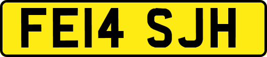 FE14SJH