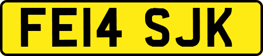 FE14SJK