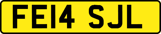 FE14SJL