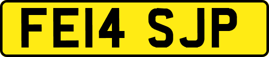 FE14SJP