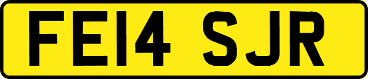 FE14SJR