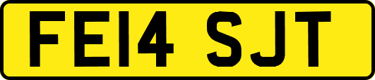FE14SJT
