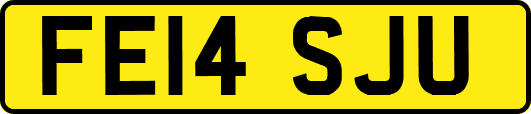 FE14SJU