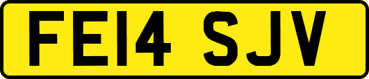 FE14SJV